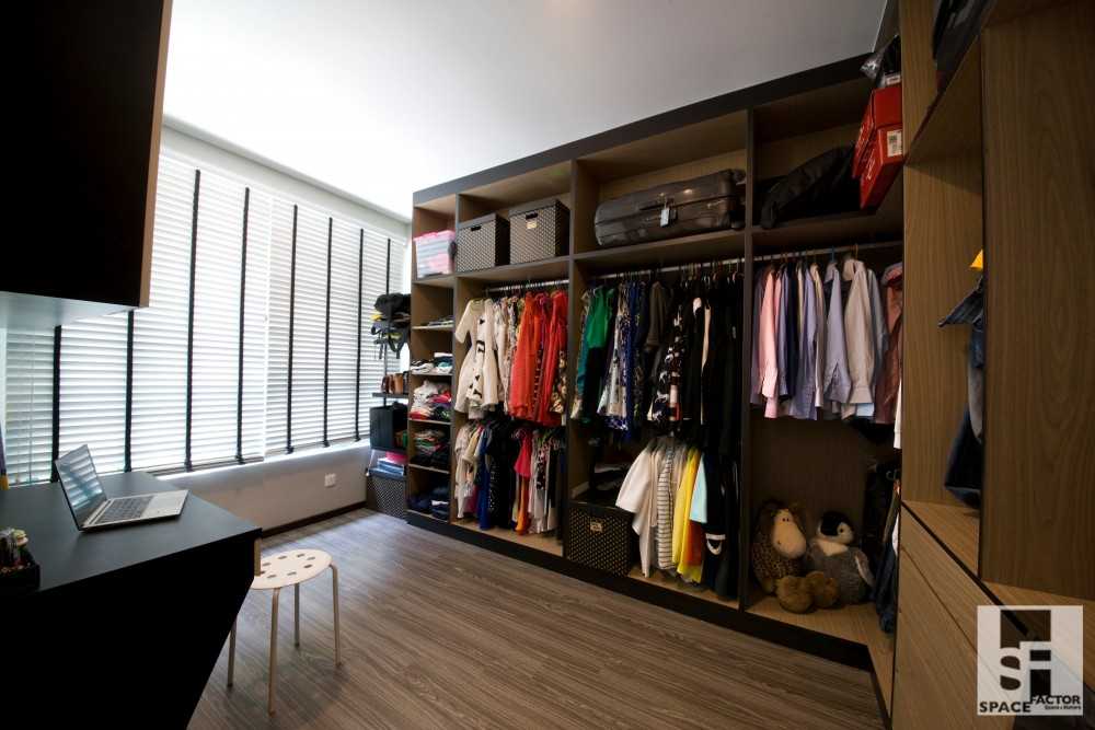 Contemporary