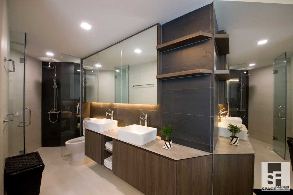 Contemporary