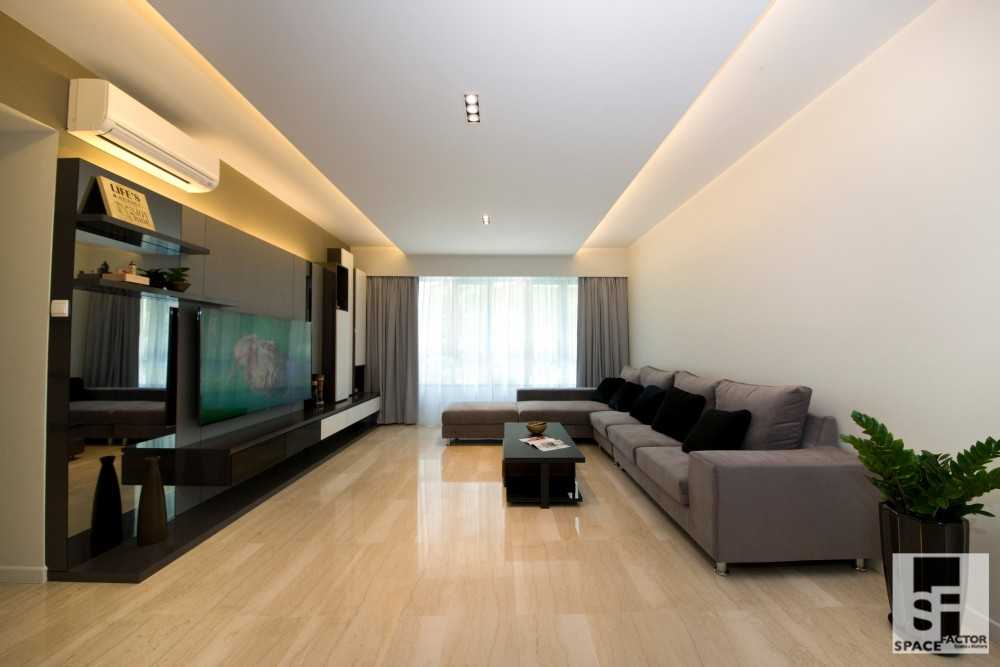 Contemporary