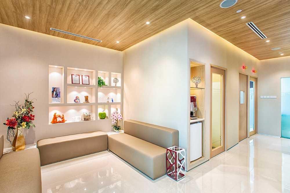 Modern