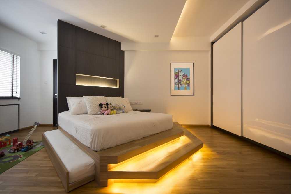 Modern