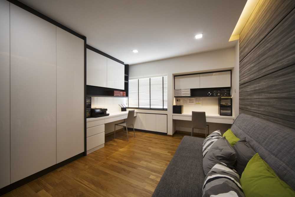 Modern