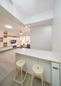Modern  at Bukit Batok