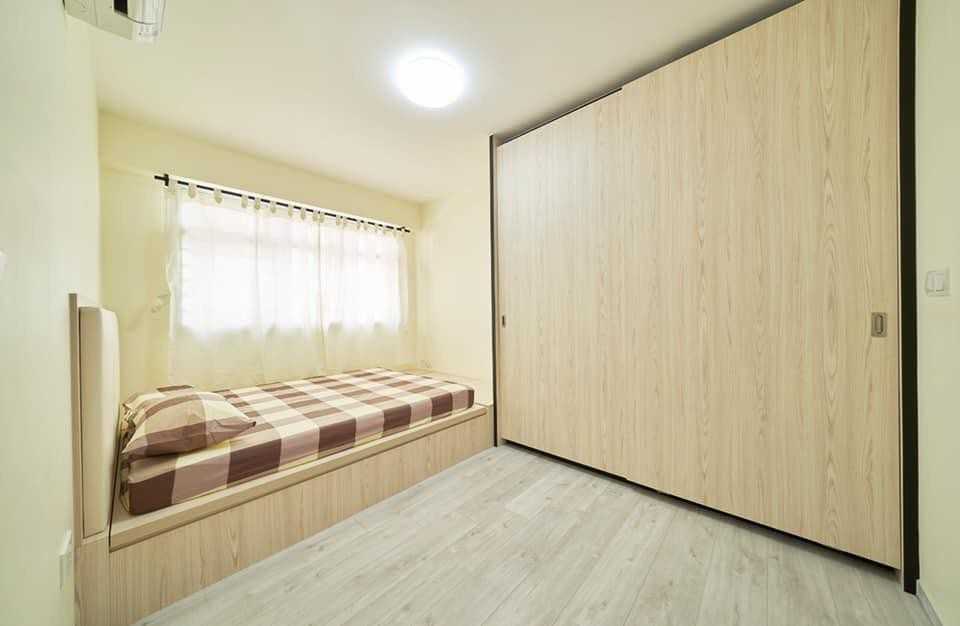 Modern