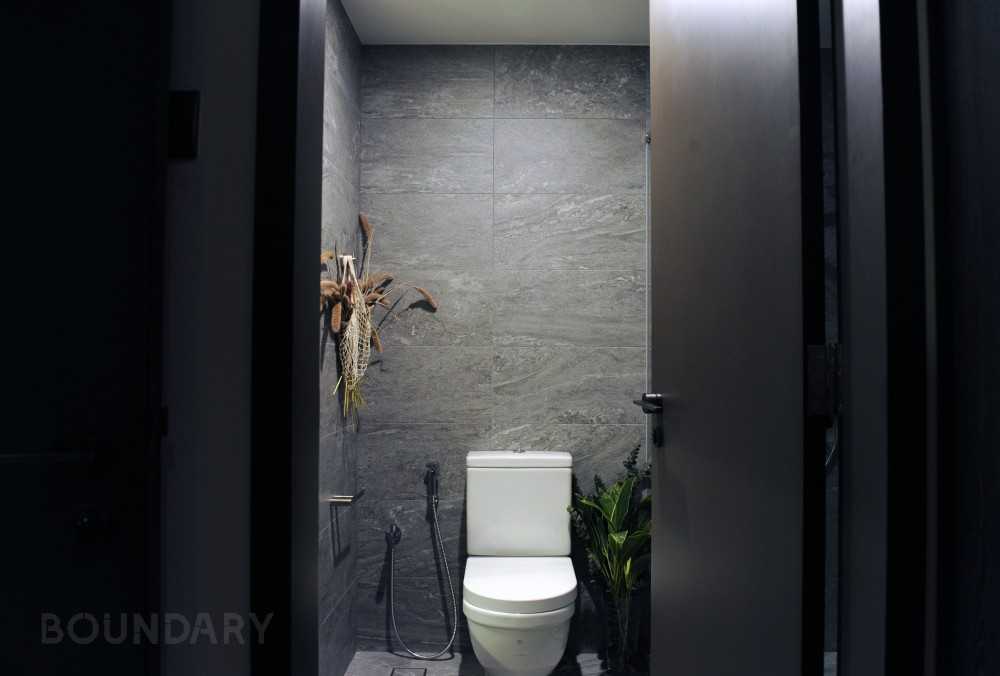 Contemporary
