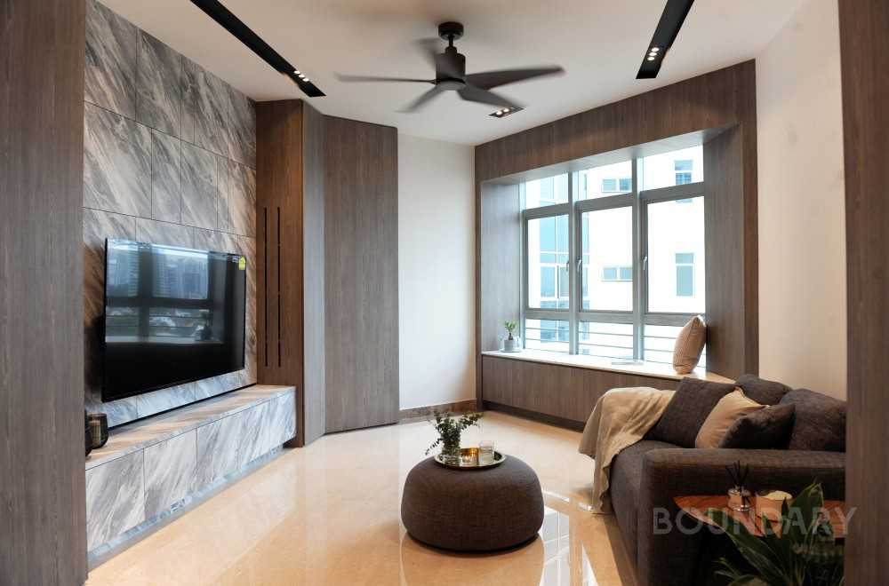 Contemporary