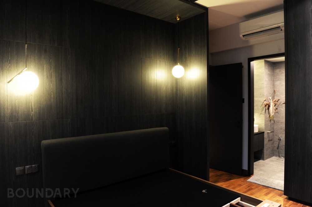 Contemporary