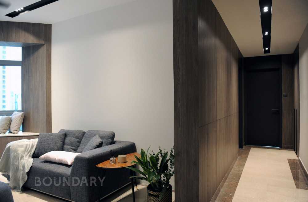 Contemporary