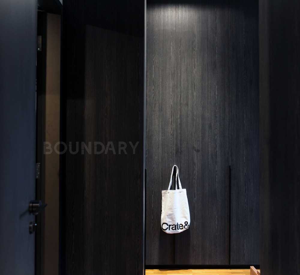 Contemporary