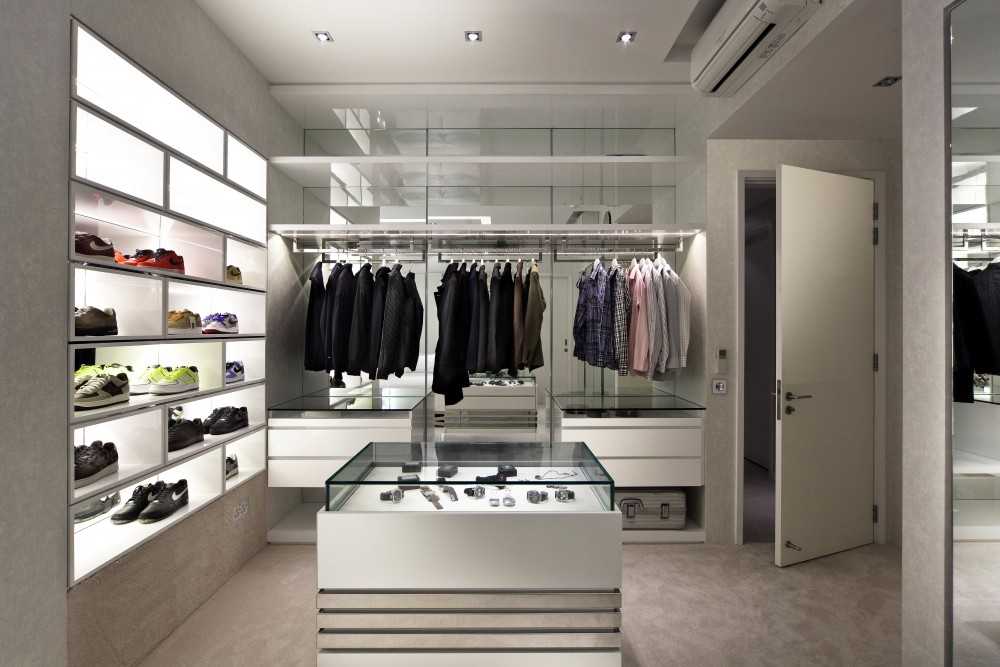 Modern