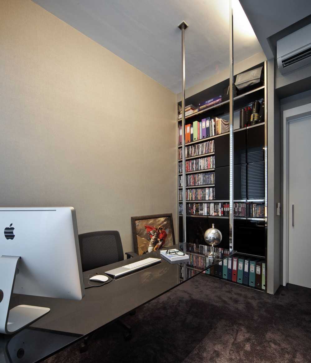 Modern