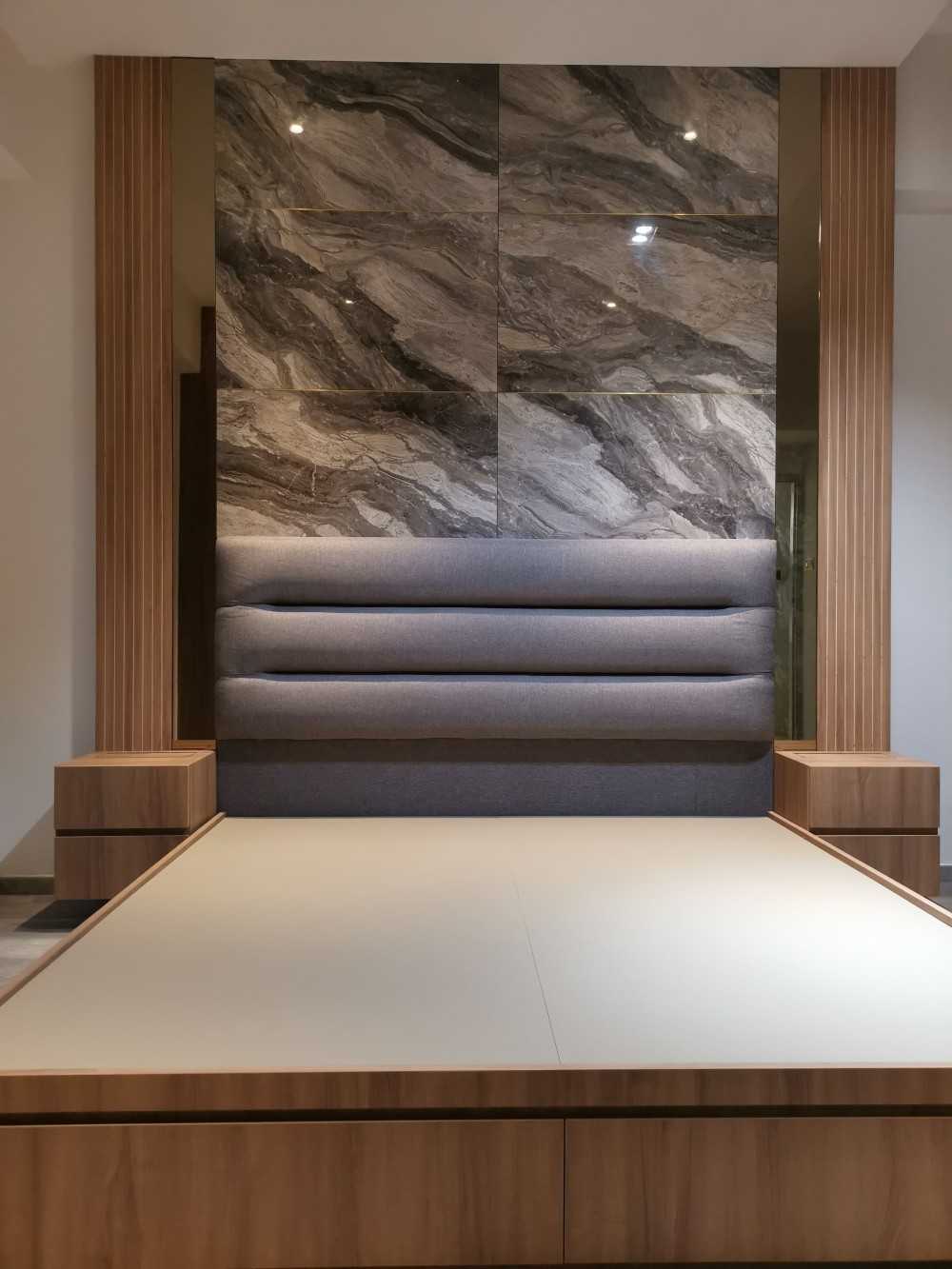 Modern