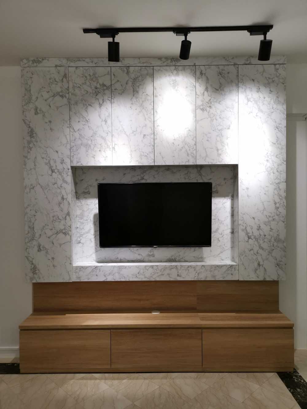 Modern