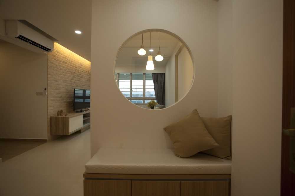 Contemporary