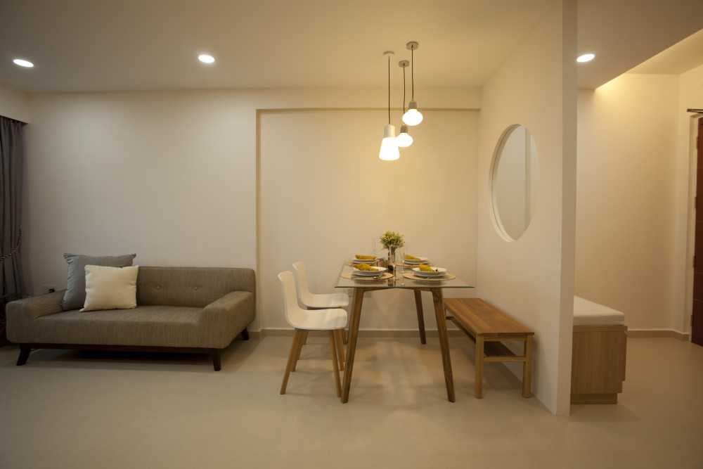 Contemporary