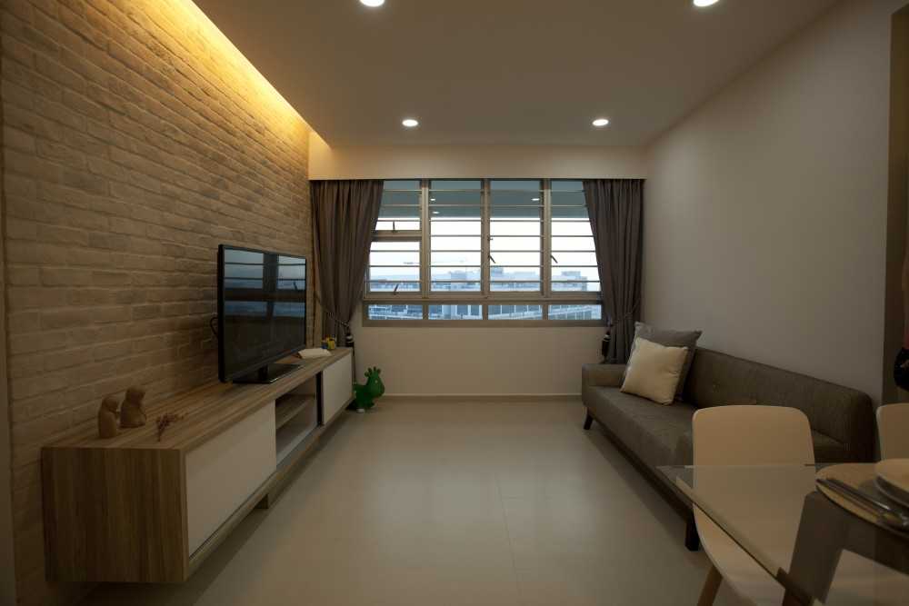 Contemporary