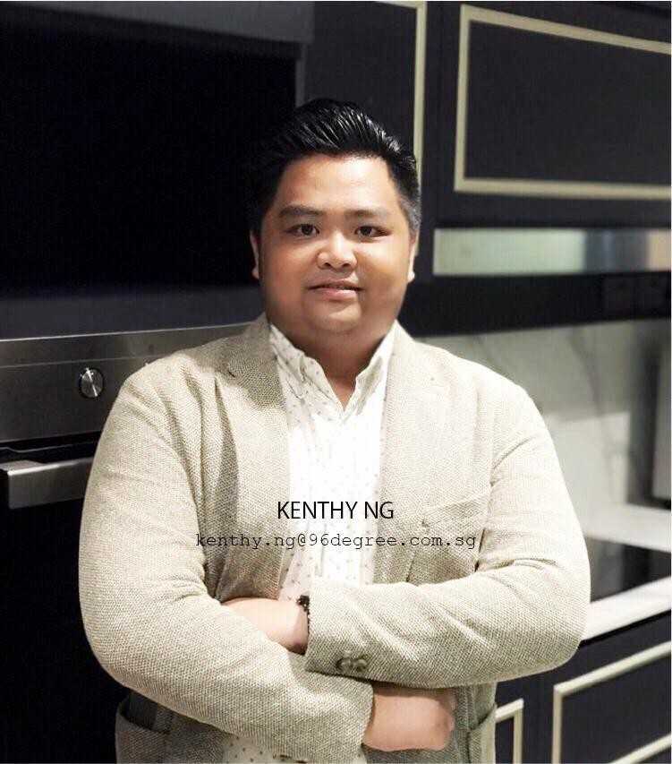 Modern