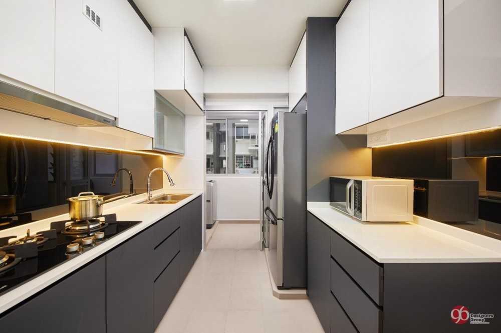 Modern