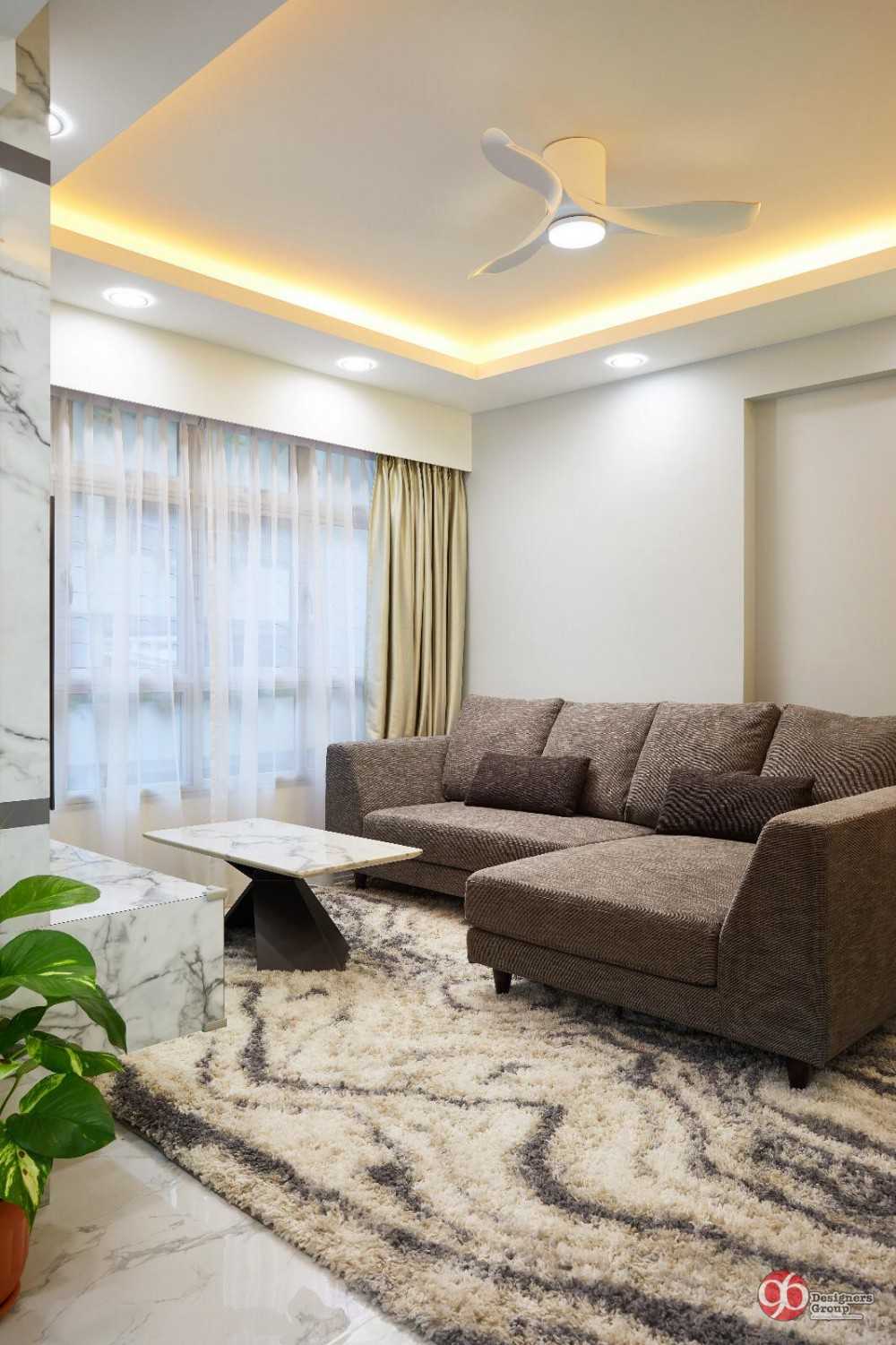 Modern