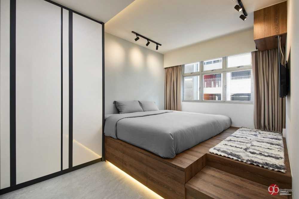 Modern