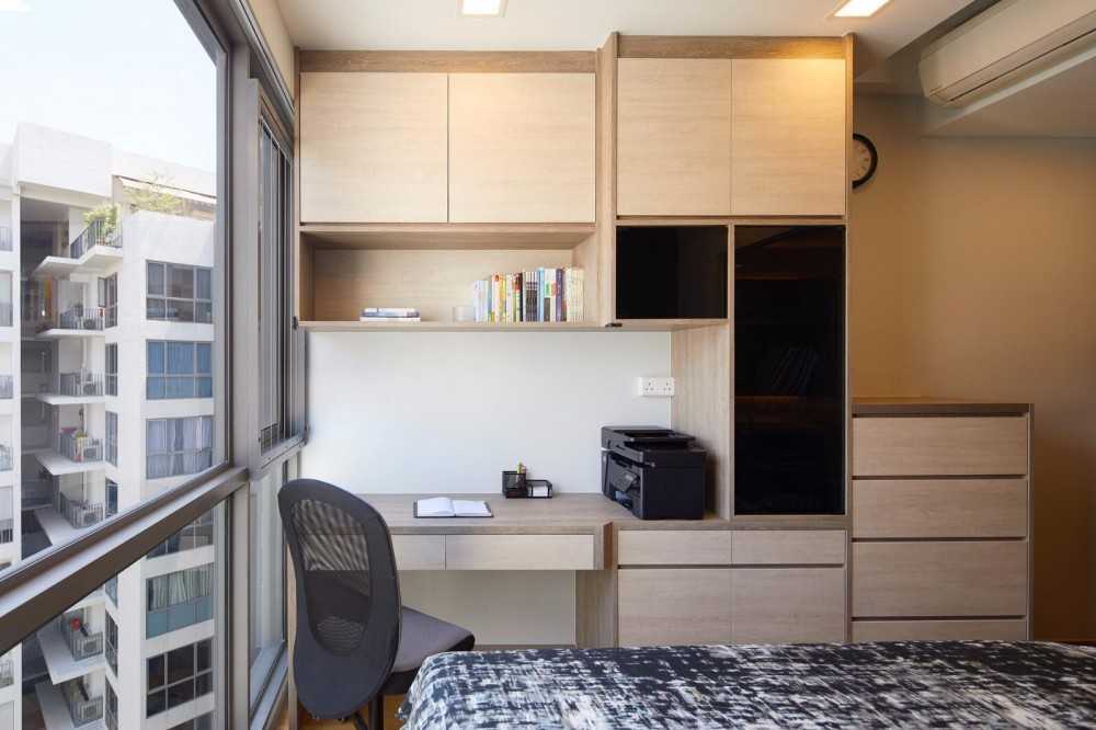 Contemporary
