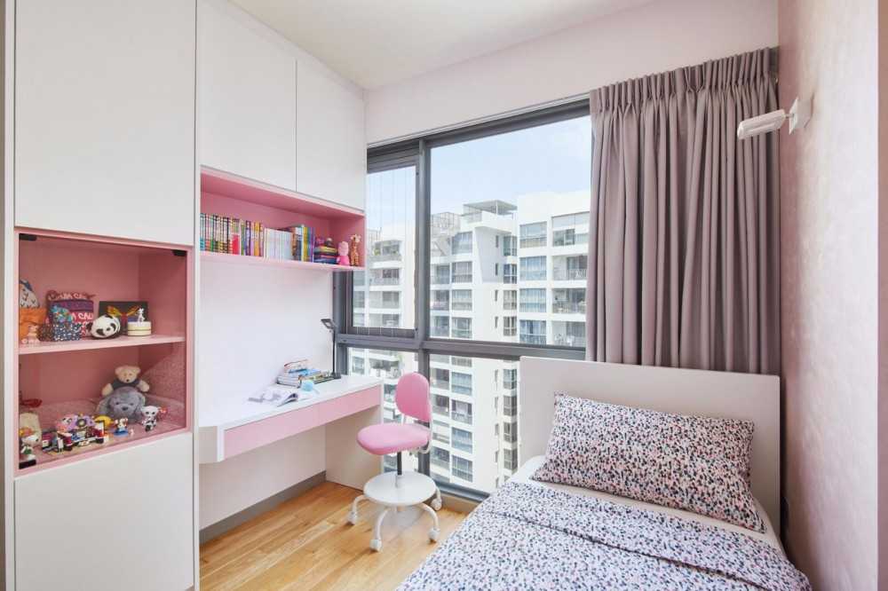 Contemporary