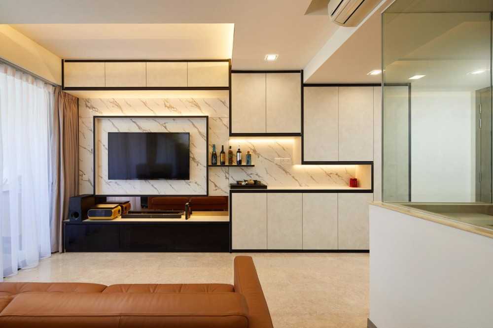 Contemporary