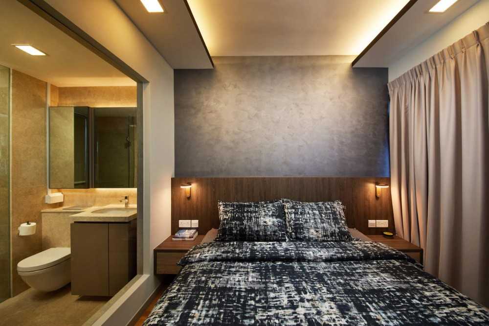 Contemporary