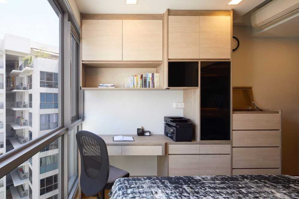 Contemporary