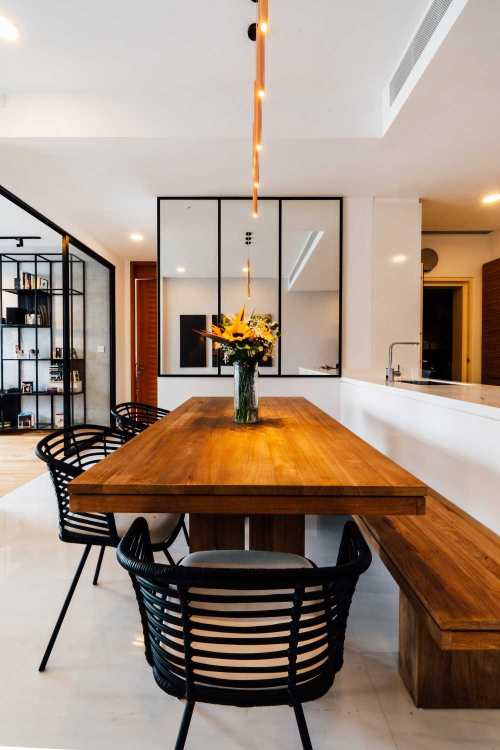 Contemporary