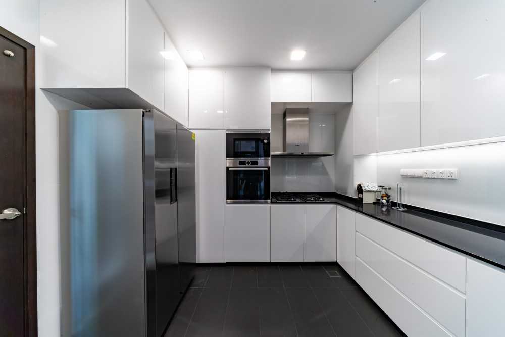 Contemporary