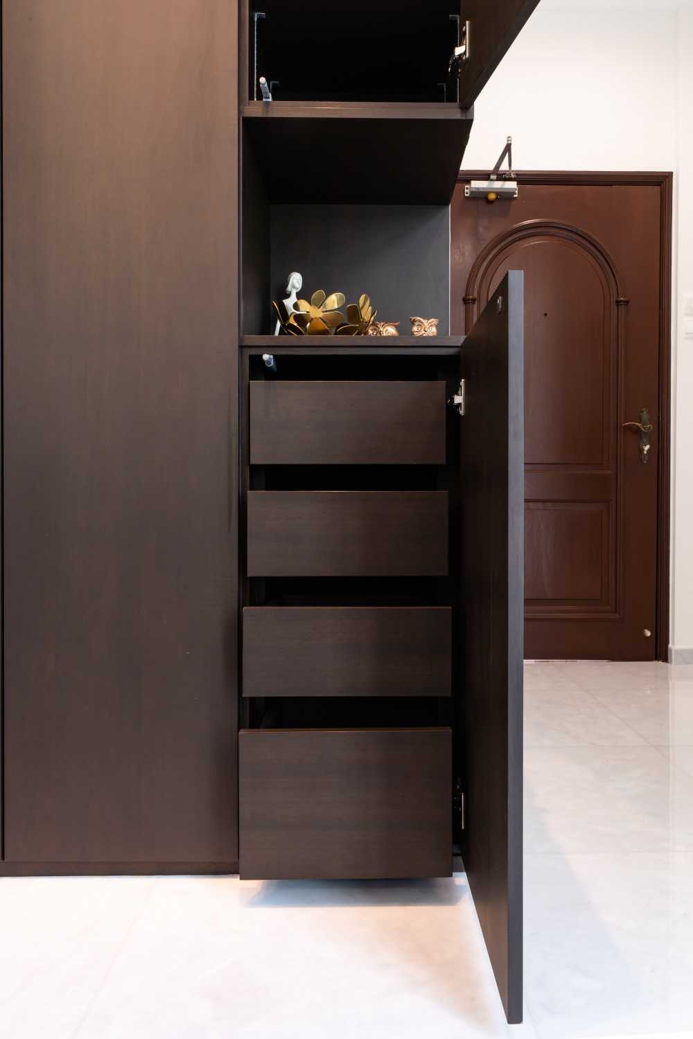 Contemporary