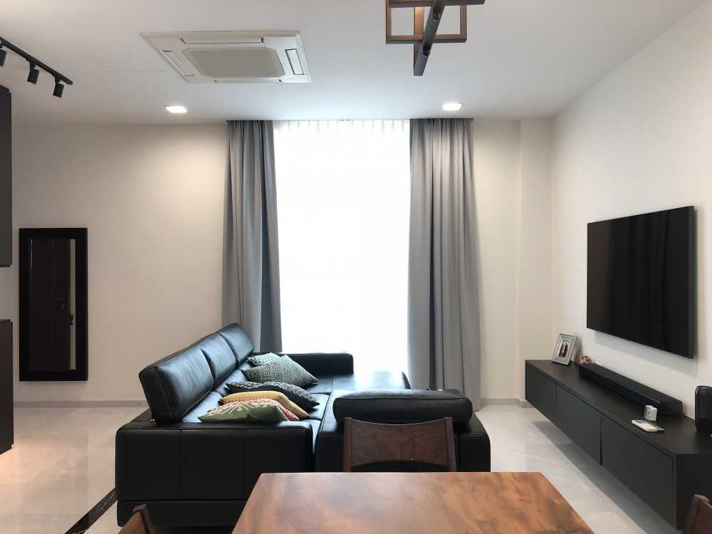 Contemporary
