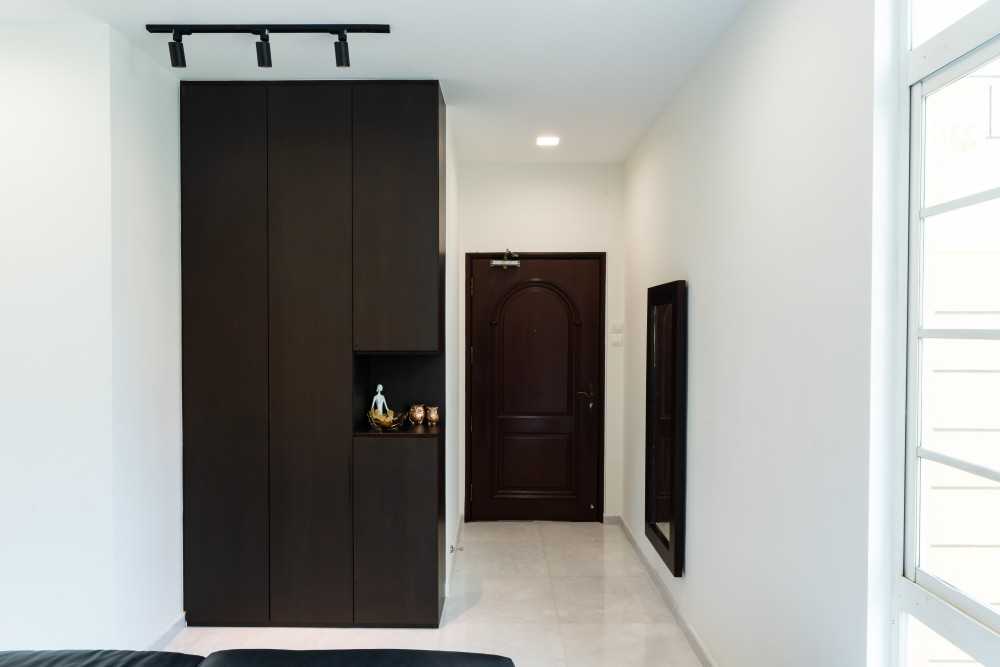 Contemporary