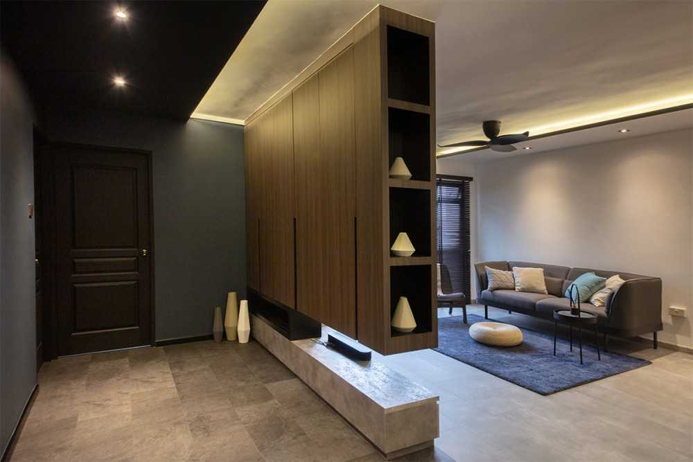 Contemporary