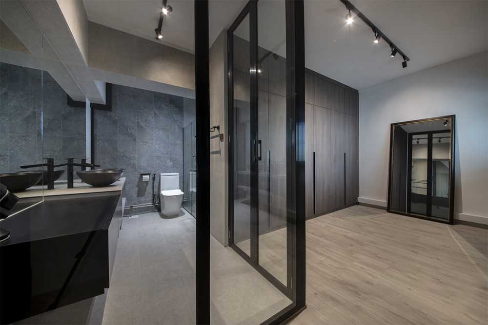 Contemporary