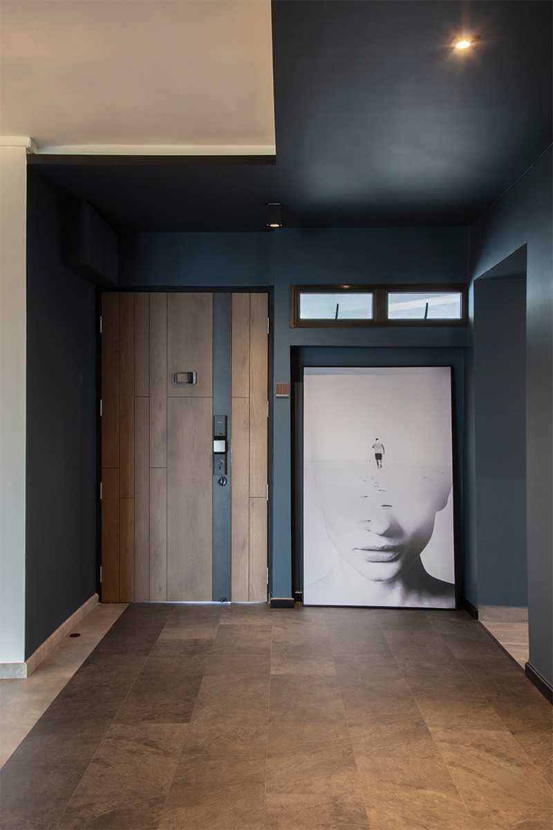 Contemporary