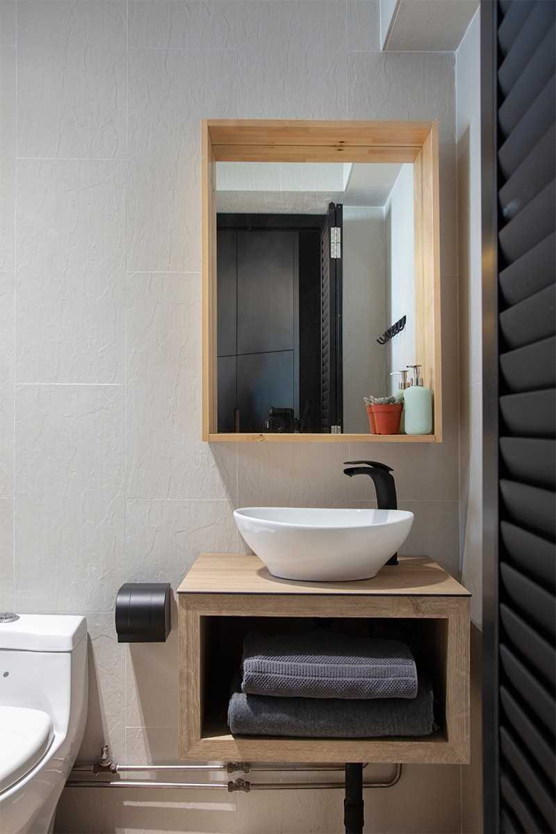 Contemporary