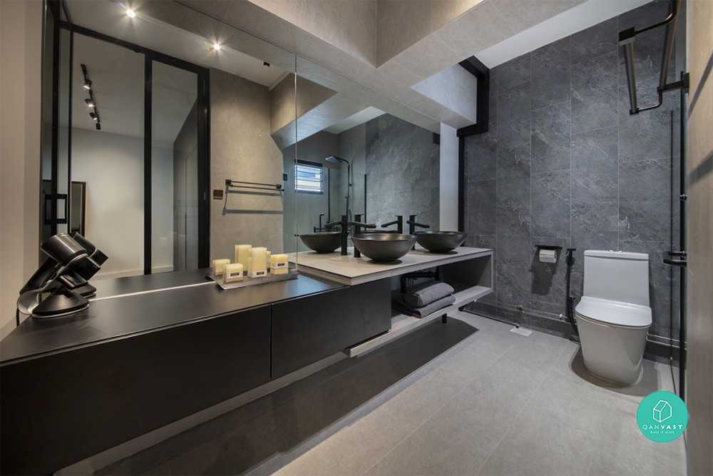 Contemporary