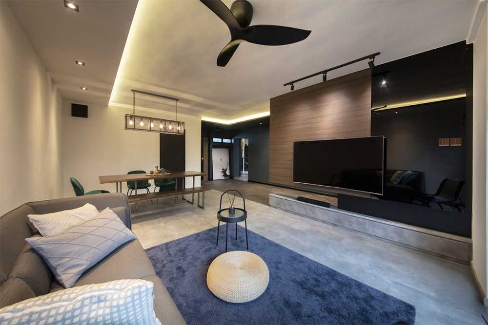 Contemporary
