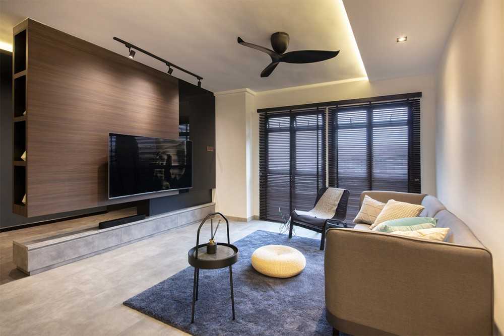Contemporary