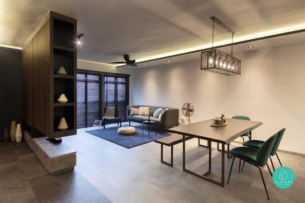 Contemporary
