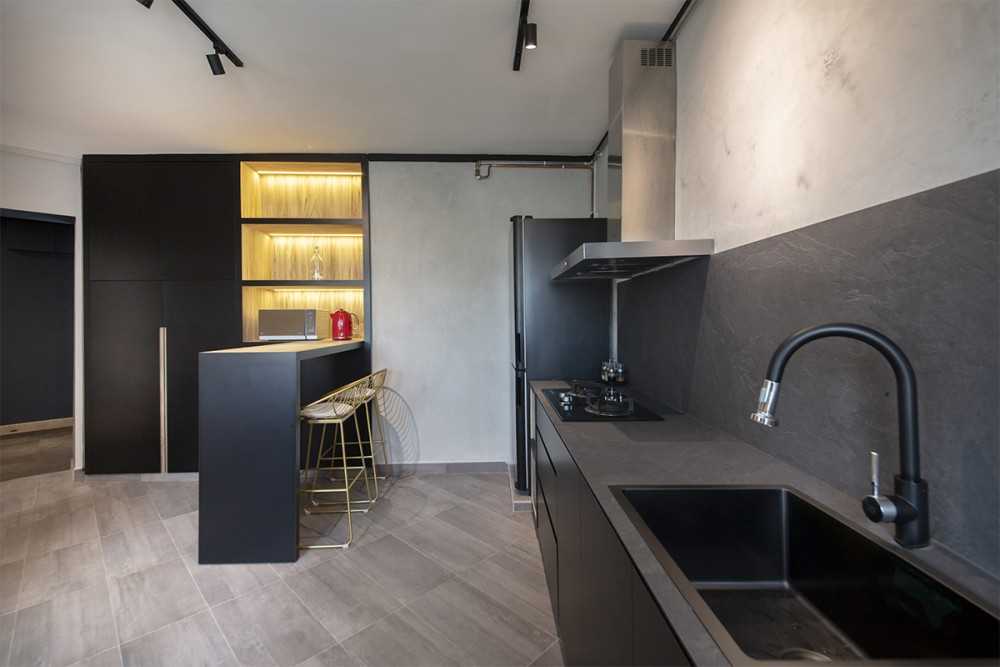 Contemporary