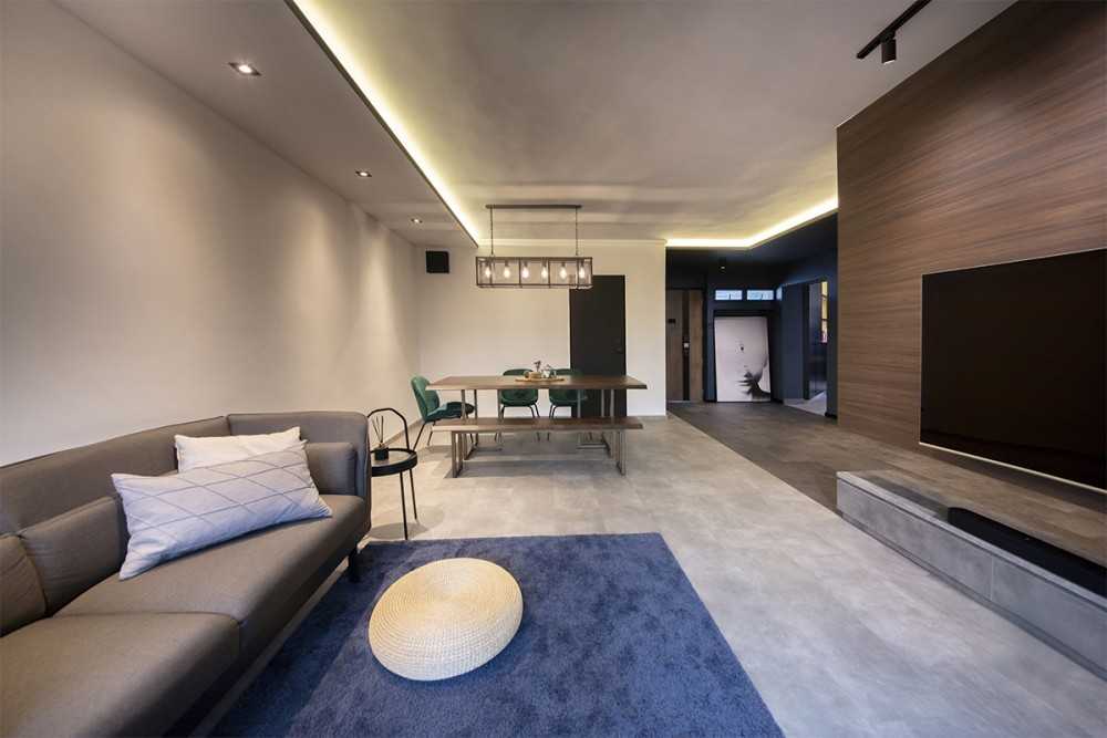 Contemporary