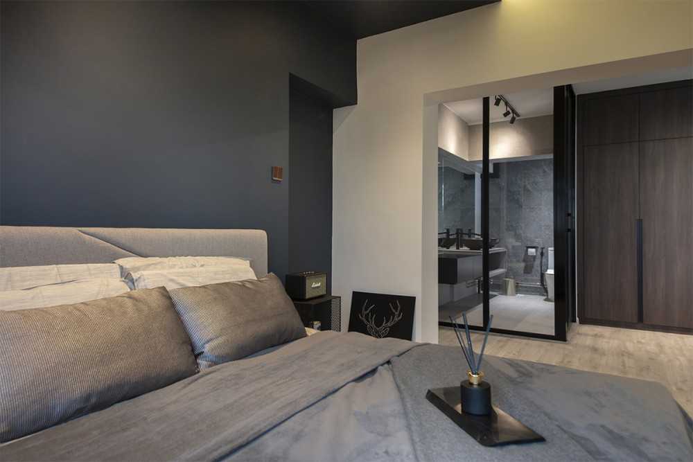 Contemporary
