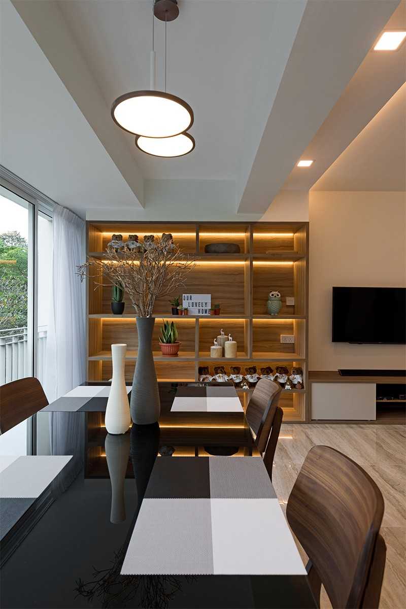 Contemporary