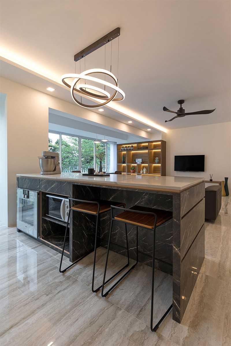 Contemporary