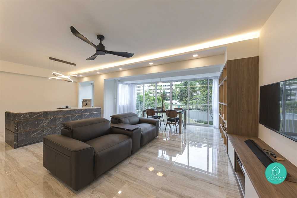 Contemporary