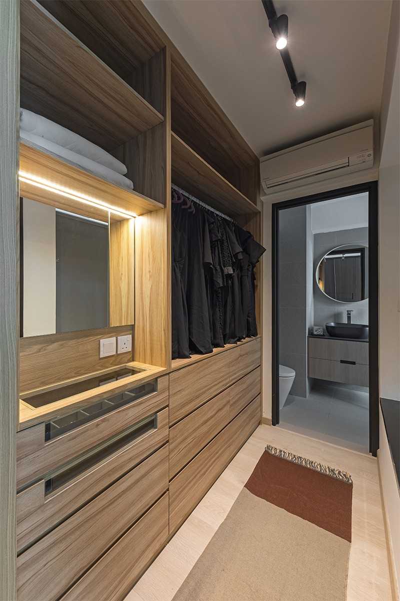 Contemporary
