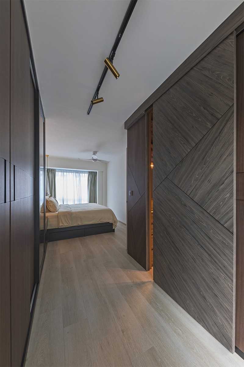 Contemporary